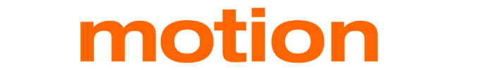 motionart logo