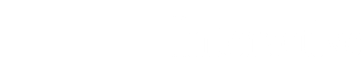 DG Interactive