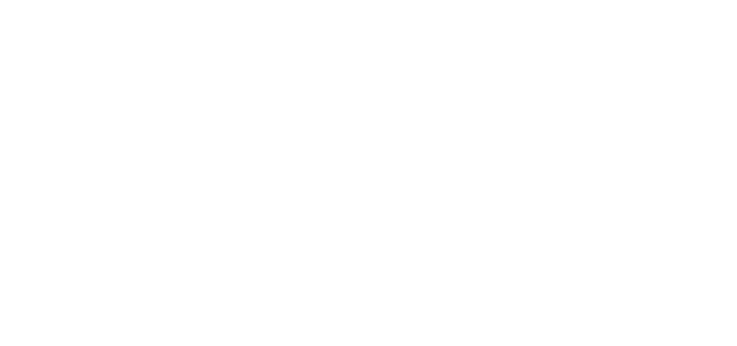 ATI
