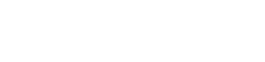 Flandryx