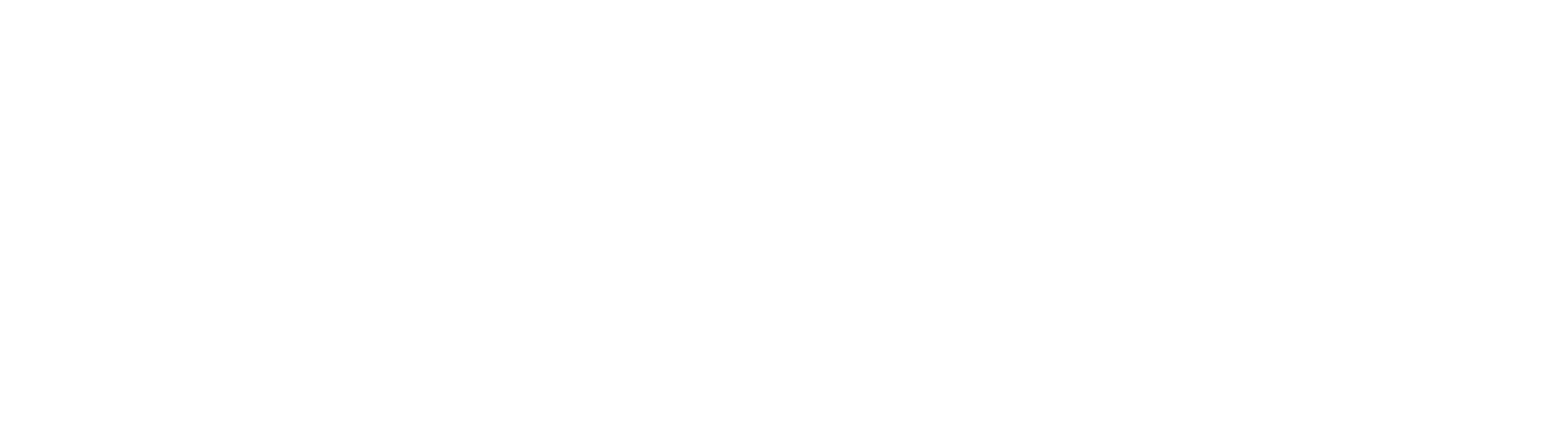 Frost Animation
