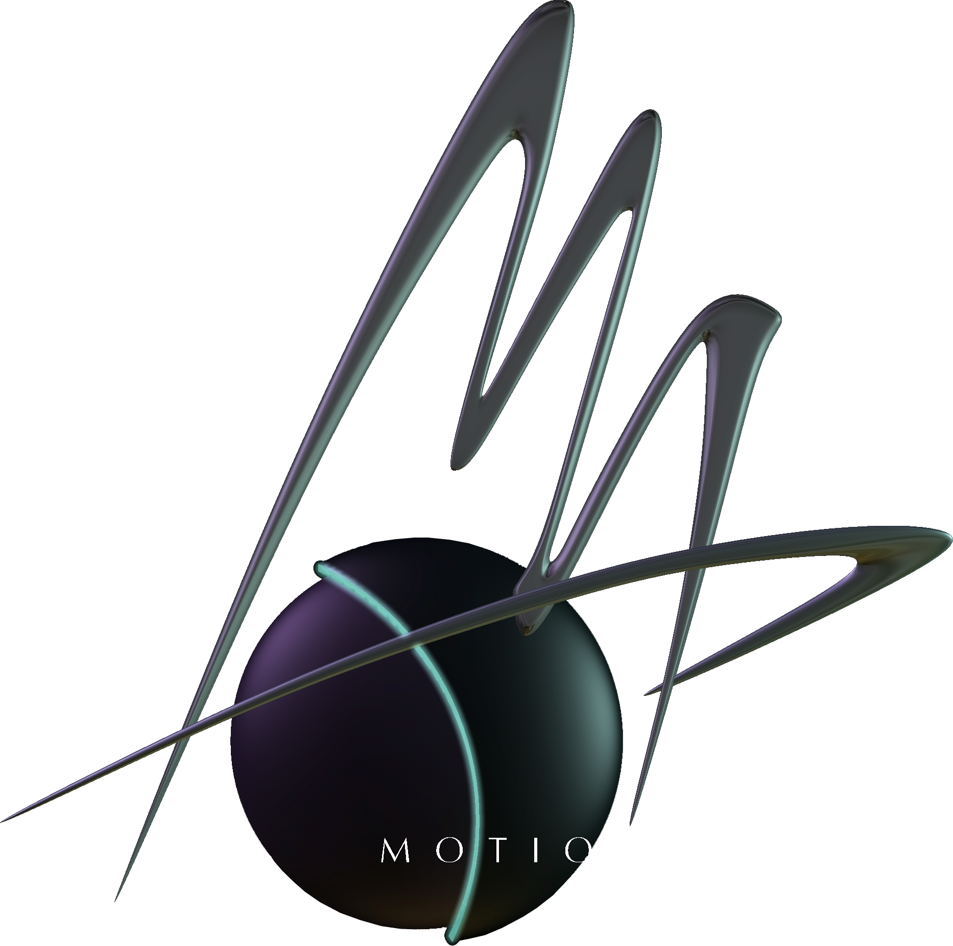 MotionArt
