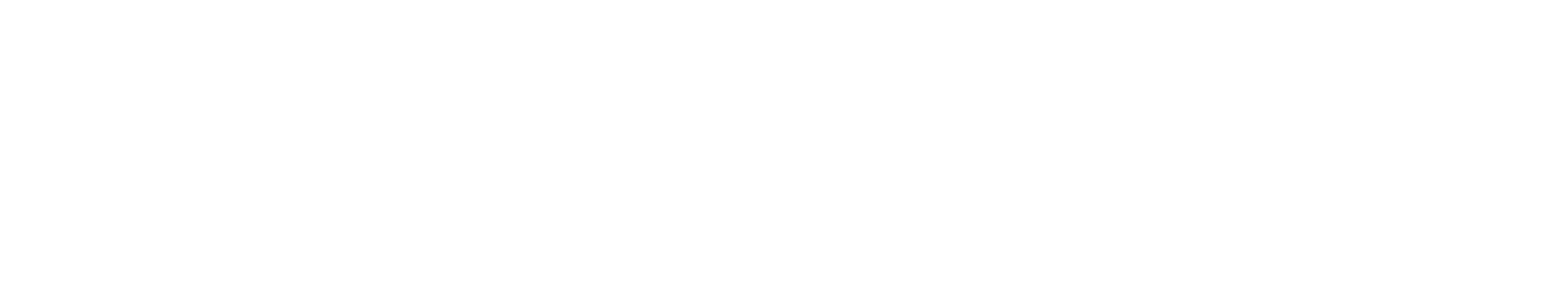 Lumendi