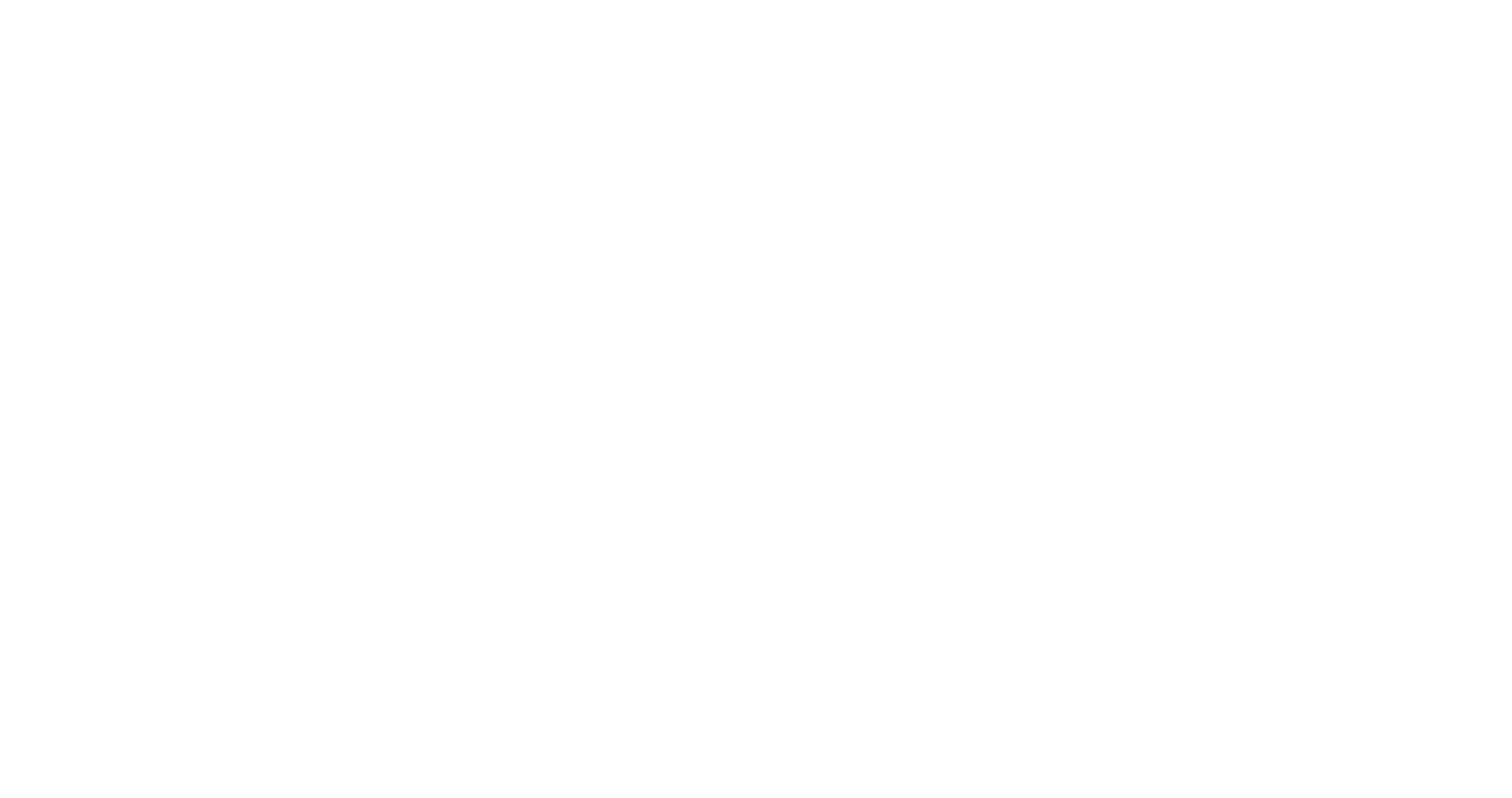Q4