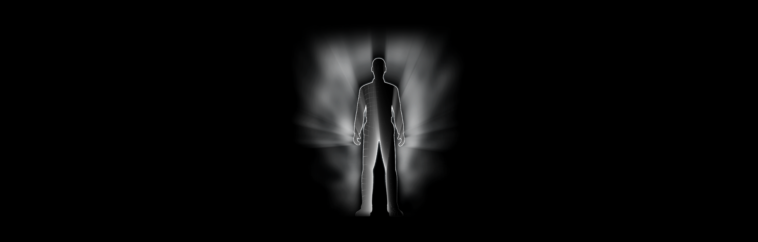 HUMANITY3D